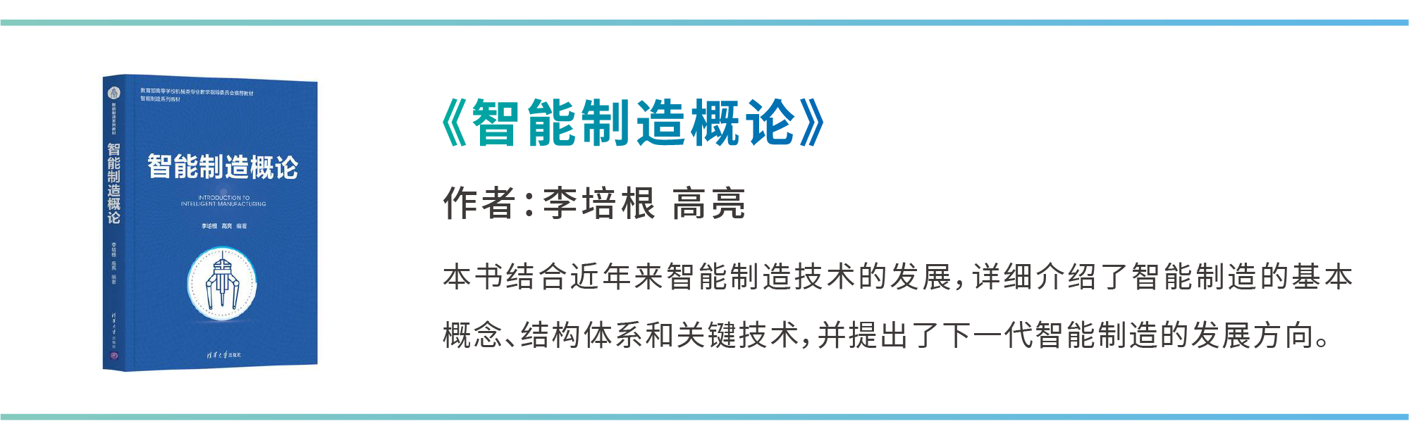 shumu-06.png shumu-06.png