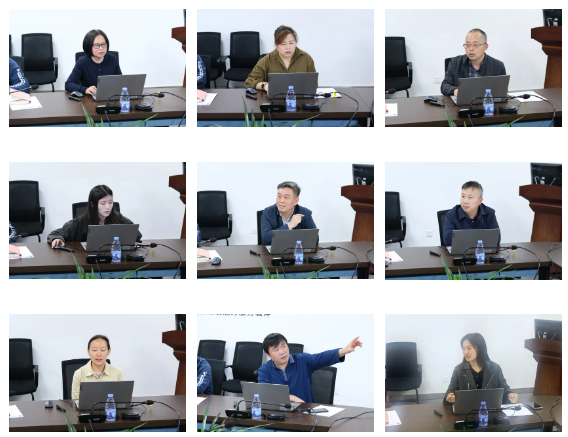 224adedf161f63af11159d6cd5956bc.png 224adedf161f63af11159d6cd5956bc.png