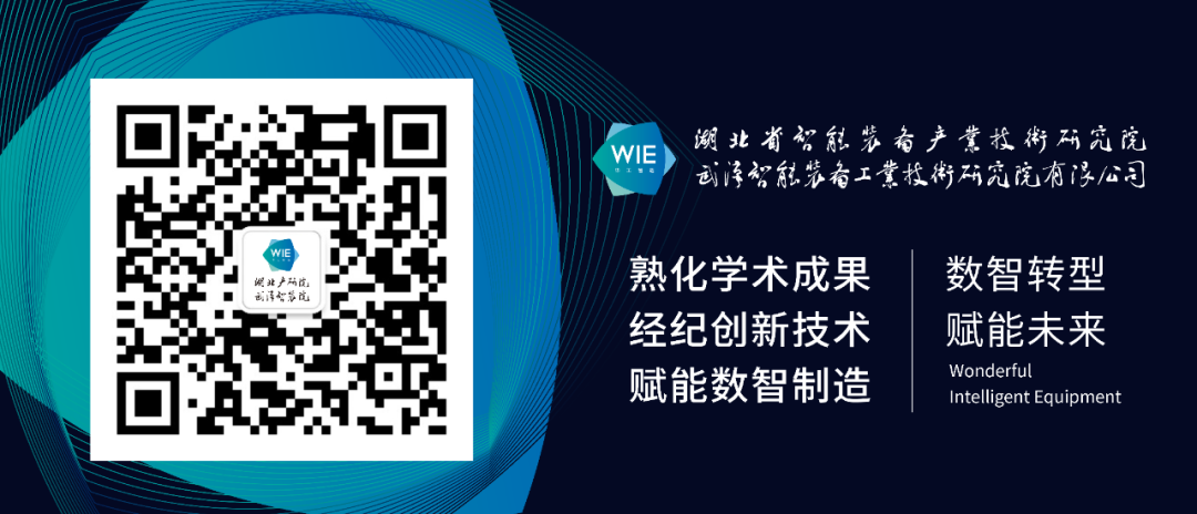 全稱logo-01.jpg 圖片